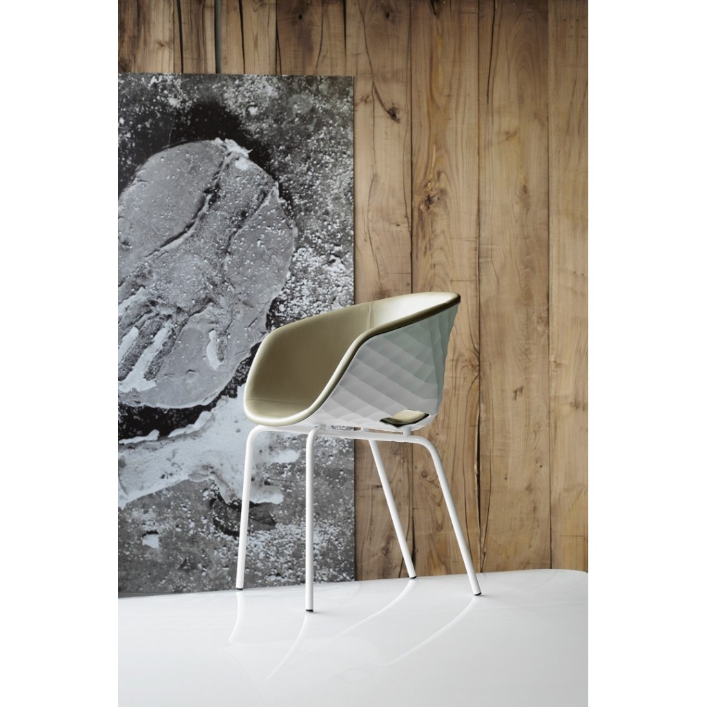 Scaun Uni-Ka 594M - Nuovo Design